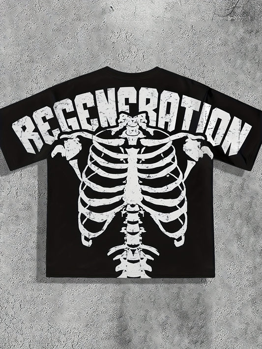 NSL “No Kill Code”