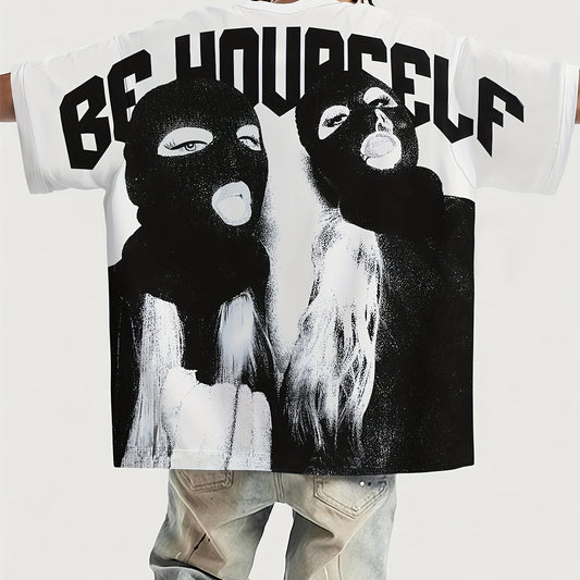 NSL Directive: Identity