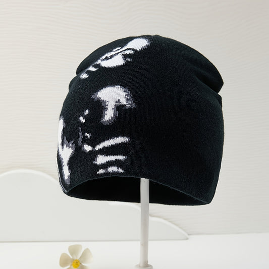 Ignorance is Bliss Beanie