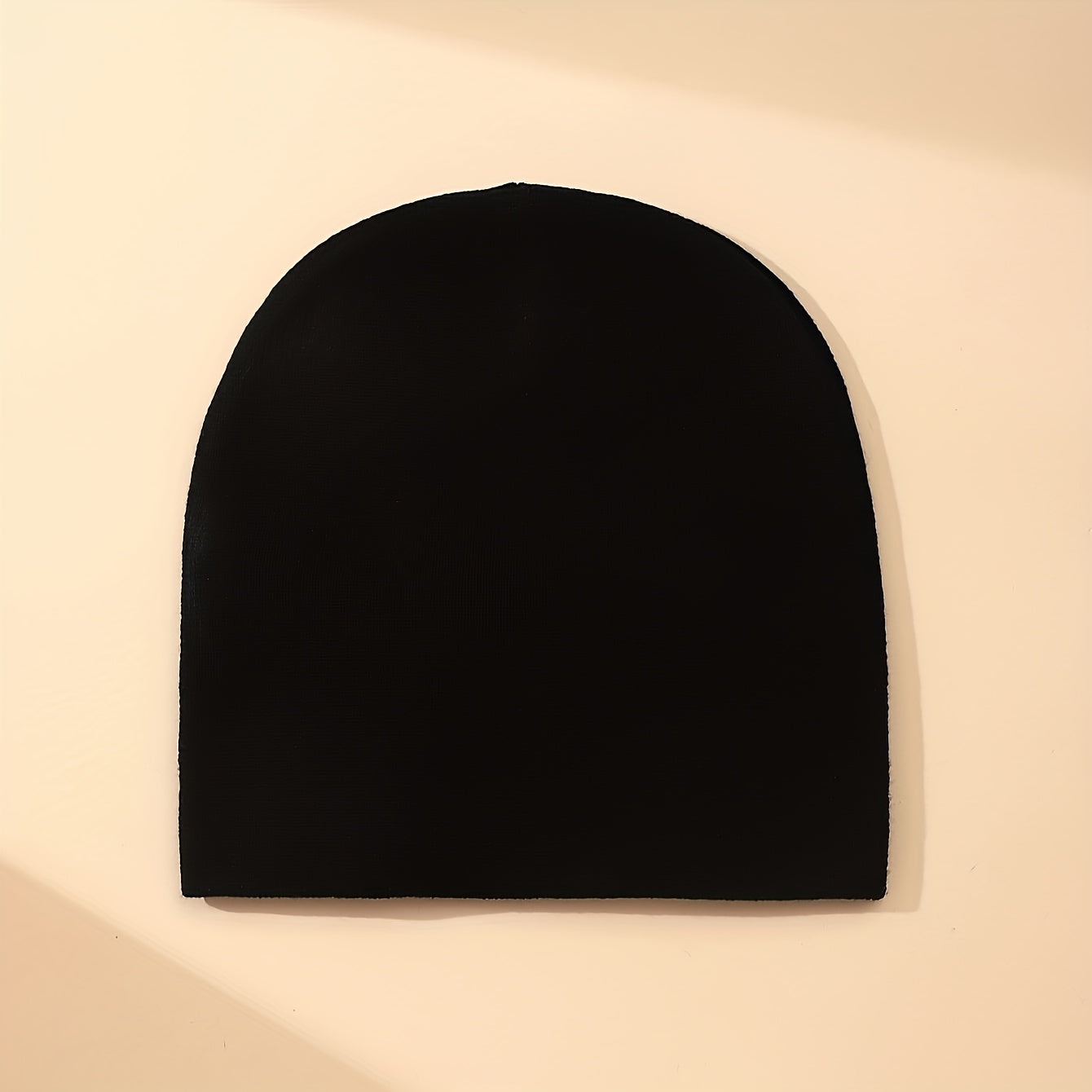 Ignorance is Bliss Beanie