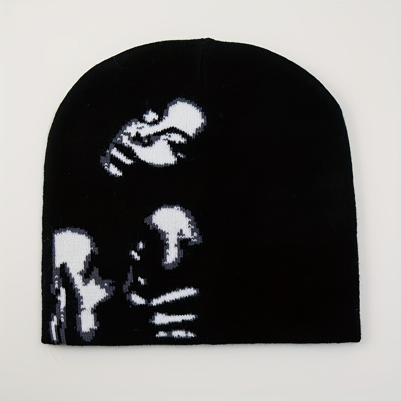 Ignorance is Bliss Beanie