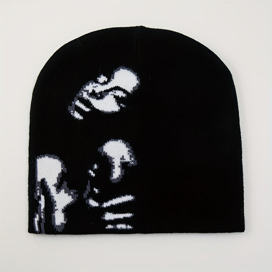 Ignorance is Bliss Beanie