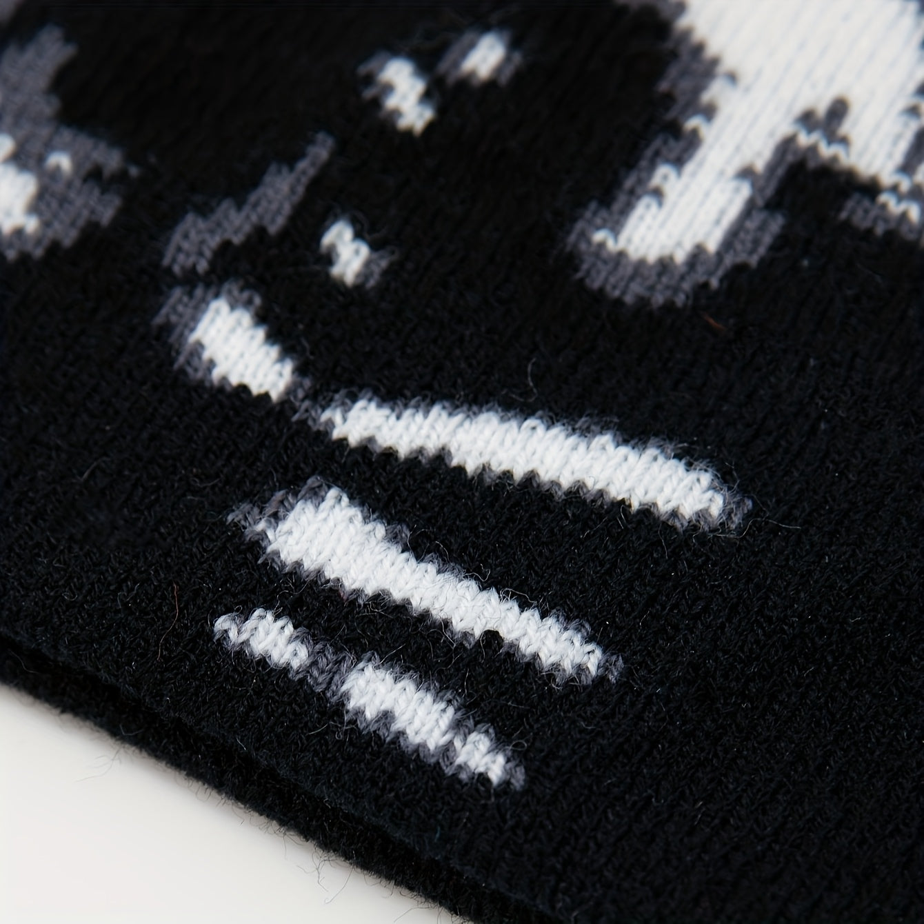 Ignorance is Bliss Beanie