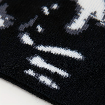 Ignorance is Bliss Beanie