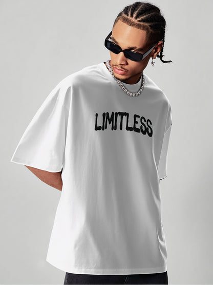 LIMITLESS
