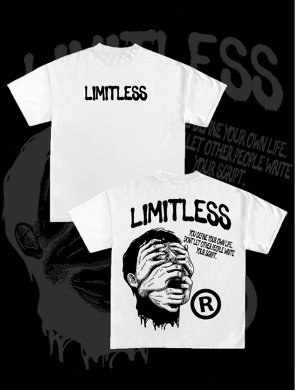 LIMITLESS