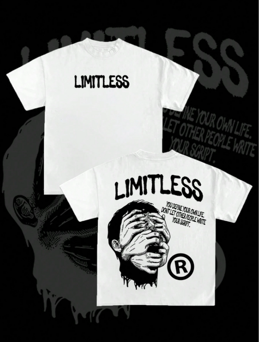 LIMITLESS